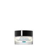 A.G.E. Advanced Eye, 15ml