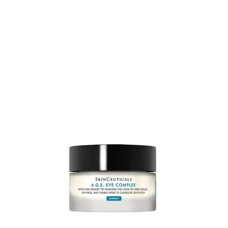 A.G.E. Advanced Eye, 15ml