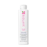 BIOLAGE Color Last Purple Shampoo