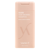 Vani-T Gloss  Shampoo