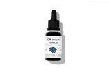 CM Glucan Complex 20ml