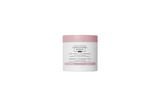 Cleansing Volumising Paste 250ml