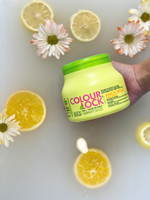 BES Colour Lock Midopla Mask