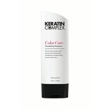 Color Care Shampoo