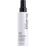 Izumi Tonic Strengthening Spray
