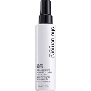 Izumi Tonic Strengthening Spray
