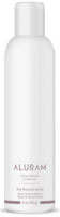 Aluram Dry Texture Spray