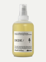 Dede Leave in Conditioner - 250mL