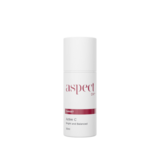 Active C Serum