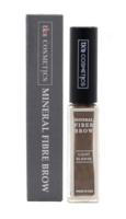 Fibre Brow Extender - Light Blonde