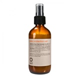 Colorup Color Protection Veil 160 mL