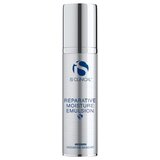 Reparative Moisture Emulsion