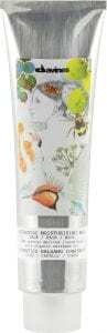 Authentic Moisturising Balm