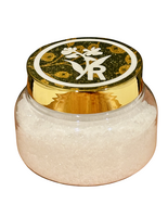 Resoul Bath Salts - XS Jar