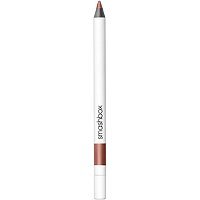 LIP PENCIL- FAIR NEUTRAL ROSE