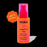 Amika Superfruit Star styling oil .6 oz