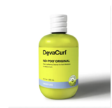DEVACURL NO-POO ORIGINAL CLEANSER