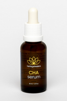 CHA Serum 30ml