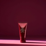 Conditioner for Beautiful Color Travel Size