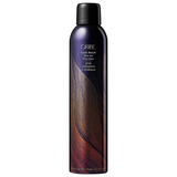 Apres Beach Spray