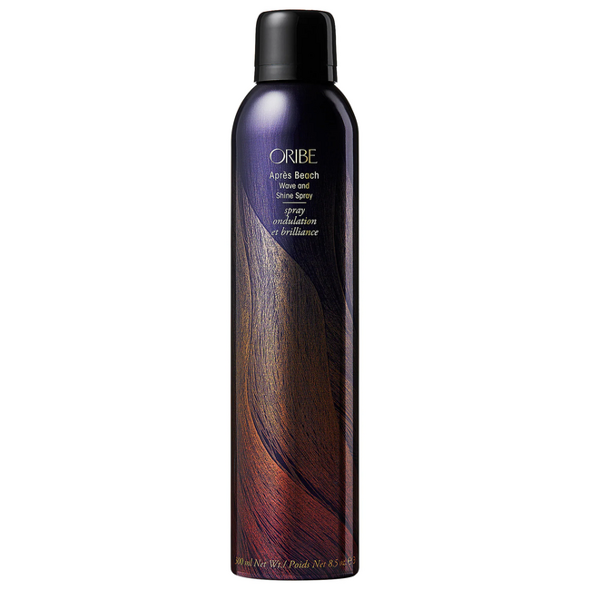 Apres Beach Spray
