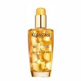 Elixir Oil New