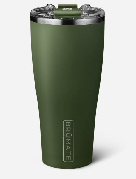 Brumate NAV XL Green