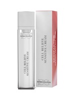 Cell relieve sensitive cream