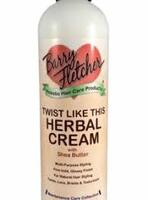 Twist Like This Herbal Creme