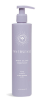 Bright Balance Conditioner