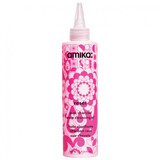 Amika Reset Scalp Cleansing Oil