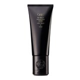 Gel Sérum