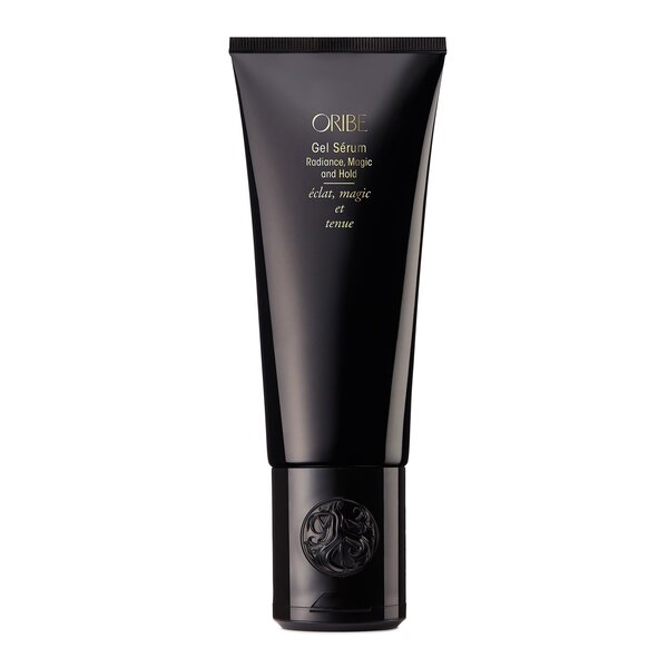 Gel Sérum