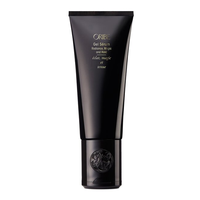 Gel Sérum