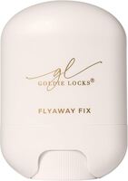 Flyaway Fix Pomade Stick