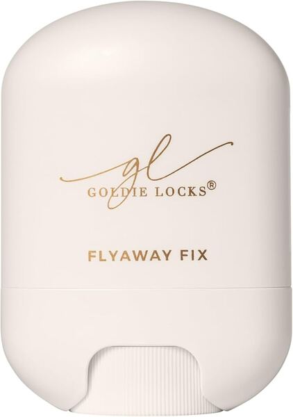 Flyaway Fix Pomade Stick