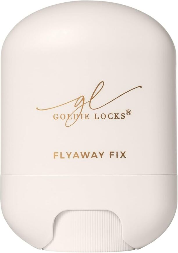 Flyaway Fix Pomade Stick