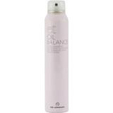 Essential Treatments Oil Balance
