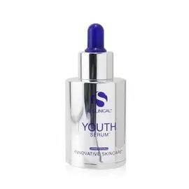 IS YOUTH SERUM