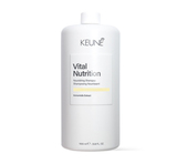 Vital Nutrition Shampoo Liter