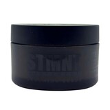 STMNT Matte paste