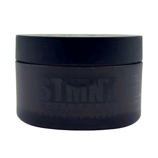 STMNT Matte paste