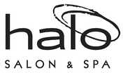 Halo a salon and spa LLC