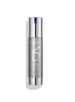 ZO Retinol Skin Brightener 1%