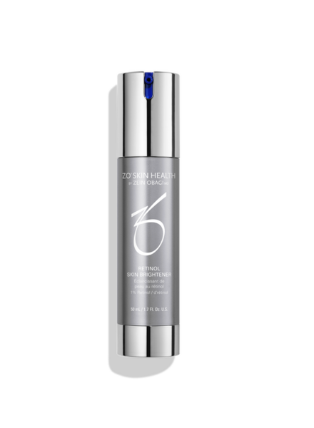 ZO Retinol Skin Brightener 1%