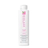 BIOLAGE Color Last Shampoo