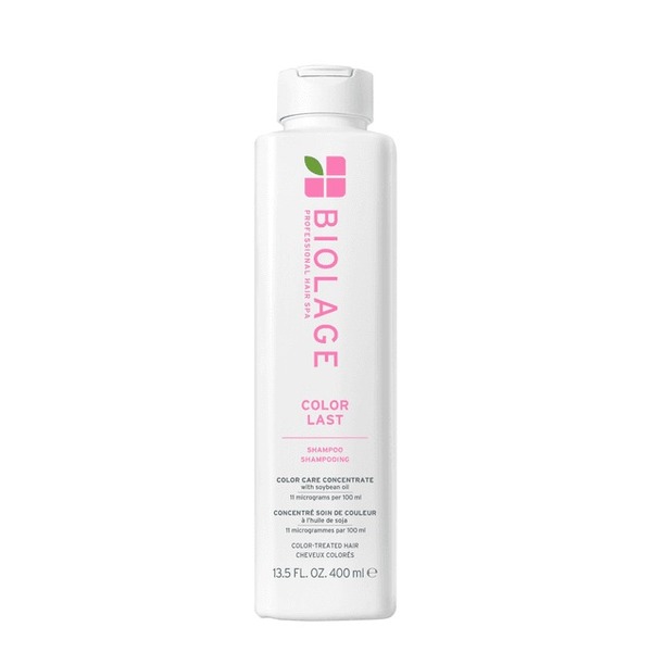 BIOLAGE Color Last Shampoo
