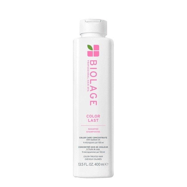 BIOLAGE Color Last Shampoo