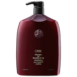 Beautiful Color Shampoo Liter