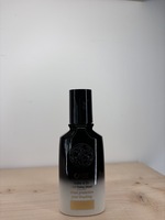 Balm D'Or Heat Styling Shield